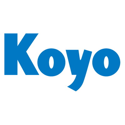 KOYO軸承 - 上海銘宇軸承有限公司